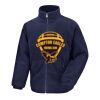 Core padded winter fleece Thumbnail