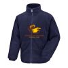 Core padded winter fleece Thumbnail
