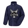 Core padded winter fleece Thumbnail