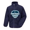 Core padded winter fleece Thumbnail