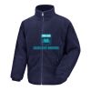 Core padded winter fleece Thumbnail