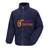 Core padded winter fleece Thumbnail