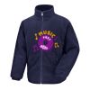 Core padded winter fleece Thumbnail
