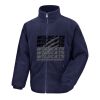 Core padded winter fleece Thumbnail