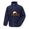 Core padded winter fleece Thumbnail