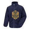 Core padded winter fleece Thumbnail