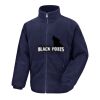Core padded winter fleece Thumbnail
