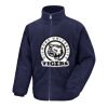 Core padded winter fleece Thumbnail
