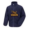 Core padded winter fleece Thumbnail