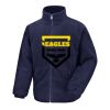 Core padded winter fleece Thumbnail