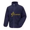 Core padded winter fleece Thumbnail