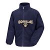 Core padded winter fleece Thumbnail