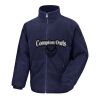 Core padded winter fleece Thumbnail