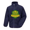 Core padded winter fleece Thumbnail