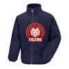 Core padded winter fleece Thumbnail