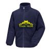 Core padded winter fleece Thumbnail
