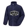 Core padded winter fleece Thumbnail