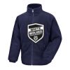 Core padded winter fleece Thumbnail