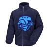 Core padded winter fleece Thumbnail