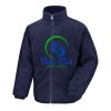 Core padded winter fleece Thumbnail