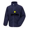 Core padded winter fleece Thumbnail