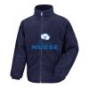 Core padded winter fleece Thumbnail
