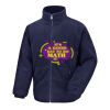 Core padded winter fleece Thumbnail