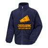 Core padded winter fleece Thumbnail