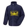 Core padded winter fleece Thumbnail