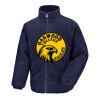 Core padded winter fleece Thumbnail
