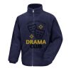 Core padded winter fleece Thumbnail