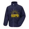Core padded winter fleece Thumbnail