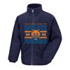 Core padded winter fleece Thumbnail