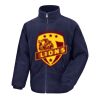 Core padded winter fleece Thumbnail