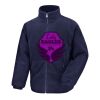 Core padded winter fleece Thumbnail