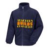 Core padded winter fleece Thumbnail