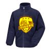 Core padded winter fleece Thumbnail