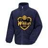 Core padded winter fleece Thumbnail