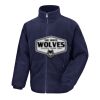 Core padded winter fleece Thumbnail