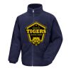 Core padded winter fleece Thumbnail