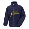 Core padded winter fleece Thumbnail