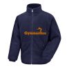 Core padded winter fleece Thumbnail