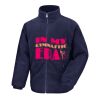 Core padded winter fleece Thumbnail