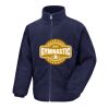 Core padded winter fleece Thumbnail