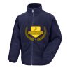 Core padded winter fleece Thumbnail