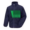 Core padded winter fleece Thumbnail