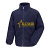 Core padded winter fleece Thumbnail