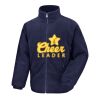 Core padded winter fleece Thumbnail