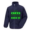 Core padded winter fleece Thumbnail