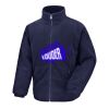Core padded winter fleece Thumbnail